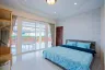 3 Bedroom Villa for rent in Cha am, Phetchaburi