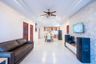 3 Bedroom Villa for rent in Cha am, Phetchaburi