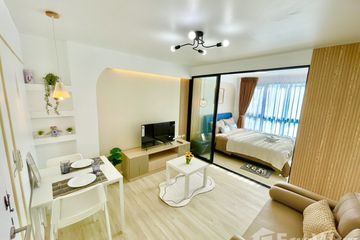 Condo for sale in Centrio Condominium, Wichit, Phuket