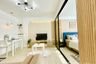 Condo for sale in Centrio Condominium, Wichit, Phuket
