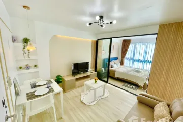 Condo for sale in Wichit, Phuket