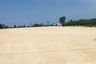Land for sale in Nong Kae, Prachuap Khiri Khan