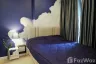 1 Bedroom Condo for Sale or Rent in The Niche Pride Thonglor-Phetchaburi, Bang Kapi, Bangkok
