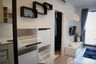 1 Bedroom Condo for Sale or Rent in The Niche Pride Thonglor-Phetchaburi, Bang Kapi, Bangkok