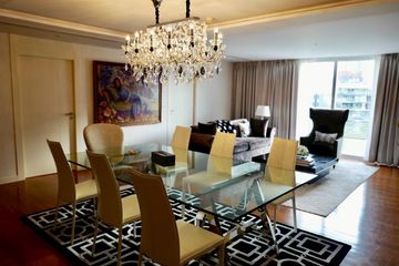 2 Bedroom Condo for sale in Khlong Tan Nuea, Bangkok near BTS Thong Lo