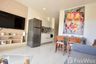 1 Bedroom Condo for rent in Karon, Phuket
