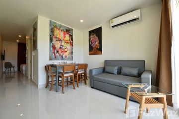 1 Bedroom Condo for rent in Karon, Phuket