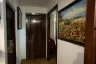 2 Bedroom Condo for sale in Le Celeste Rama 9 - Srinakarin, Hua Mak, Bangkok near MRT Si Kritha