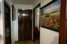 2 Bedroom Condo for sale in Le Celeste Rama 9 - Srinakarin, Hua Mak, Bangkok near MRT Si Kritha