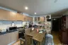 2 Bedroom Condo for sale in Le Celeste Rama 9 - Srinakarin, Hua Mak, Bangkok near MRT Si Kritha