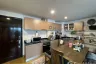 2 Bedroom Condo for sale in Le Celeste Rama 9 - Srinakarin, Hua Mak, Bangkok near MRT Si Kritha
