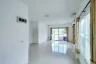 2 Bedroom House for sale in Choeng Doi, Chiang Mai