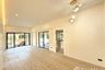 3 Bedroom House for sale in San Pa Pao, Chiang Mai