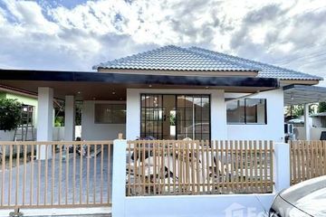 3 Bedroom House for sale in San Pa Pao, Chiang Mai
