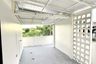 3 Bedroom House for sale in San Pa Pao, Chiang Mai