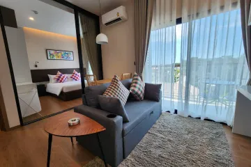 1 Bedroom Condo for rent in Rawai, Phuket