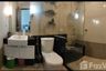 1 Bedroom Condo for sale in Supalai River Resort, Samre, Bangkok