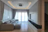 4 Bedroom House for Sale or Rent in Bangkok Boulevard Signature Ladprao-Serithai, Khlong Kum, Bangkok
