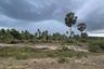 Land for sale in Sam Roi Yot, Prachuap Khiri Khan