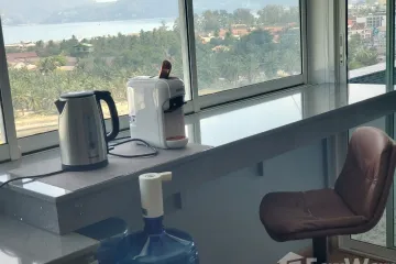 2 Bedroom Condo for Sale or Rent in Patong, Phuket