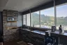 2 Bedroom Condo for Sale or Rent in Patong, Phuket
