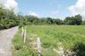 Land for sale in Choeng Thale, Phuket