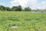 Land for sale in Choeng Thale, Phuket