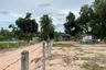 Land for sale in Takhian Tia, Chonburi