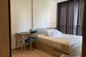 2 Bedroom Condo for sale in KAWA HAUS, Phra Khanong Nuea, Bangkok near BTS On Nut