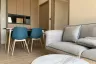 2 Bedroom Condo for sale in KAWA HAUS, Phra Khanong Nuea, Bangkok near BTS On Nut