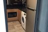 2 Bedroom Condo for sale in KAWA HAUS, Phra Khanong Nuea, Bangkok near BTS On Nut