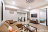 3 Bedroom House for Sale or Rent in SEA Villa Hua Hin, Hua Hin, Prachuap Khiri Khan