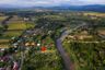 Land for sale in Khilek, Chiang Mai