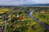 Land for sale in Khilek, Chiang Mai
