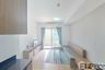 2 Bedroom Condo for sale in Chapter One The Campus Kaset, Lat Yao, Bangkok near BTS Sena Nikhom