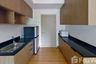 2 Bedroom Condo for sale in Chapter One The Campus Kaset, Lat Yao, Bangkok near BTS Sena Nikhom