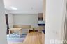 2 Bedroom Condo for sale in Chapter One The Campus Kaset, Lat Yao, Bangkok near BTS Sena Nikhom