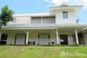 2 Bedroom House for sale in Nong Yaeng, Chiang Mai