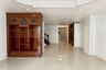 3 Bedroom House for sale in Chalong, Phuket