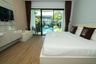 20 Bedroom Hotel / Resort for sale in Hua Hin, Prachuap Khiri Khan