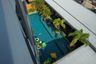 20 Bedroom Hotel / Resort for sale in Hua Hin, Prachuap Khiri Khan