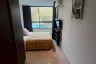 1 Bedroom Condo for sale in Nong Prue, Chonburi