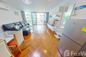 2 Bedroom Condo for rent in Nong Kae, Prachuap Khiri Khan