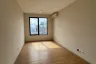 5 Bedroom Condo for sale in Villa Asoke, Makkasan, Bangkok near MRT Phetchaburi