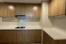 5 Bedroom Condo for sale in Villa Asoke, Makkasan, Bangkok near MRT Phetchaburi
