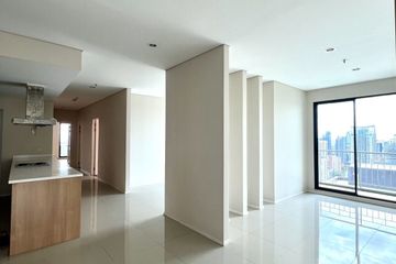 5 Bedroom Condo for sale in Villa Asoke, Makkasan, Bangkok near MRT Phetchaburi