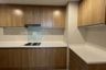5 Bedroom Condo for sale in Villa Asoke, Makkasan, Bangkok near MRT Phetchaburi