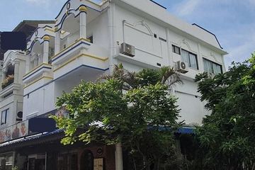 7 Bedroom Hotel / Resort for sale in Patong, Phuket