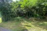 Land for sale in Land Plot Tala in Rawai, Rawai, Phuket