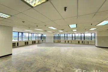 Office for sale in Ocean Tower 1, Khlong Toei, Bangkok near BTS Asoke
